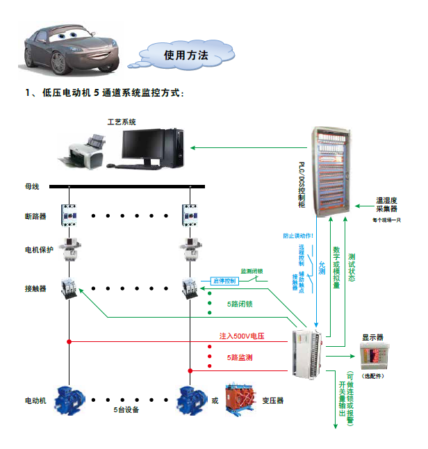 微信截圖_20230224141333.png