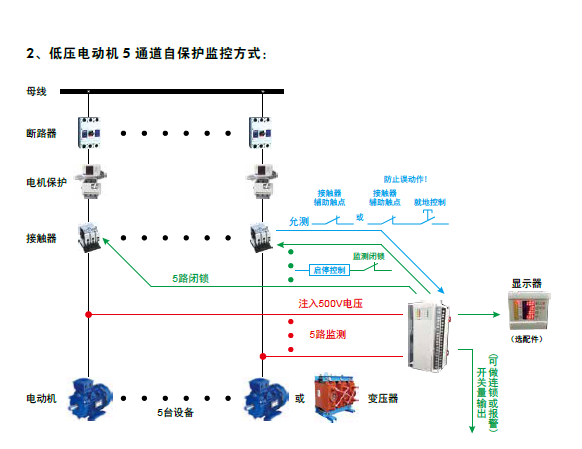 微信截圖_20230224141342.png