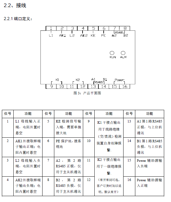 微信截圖_20230227141413.png