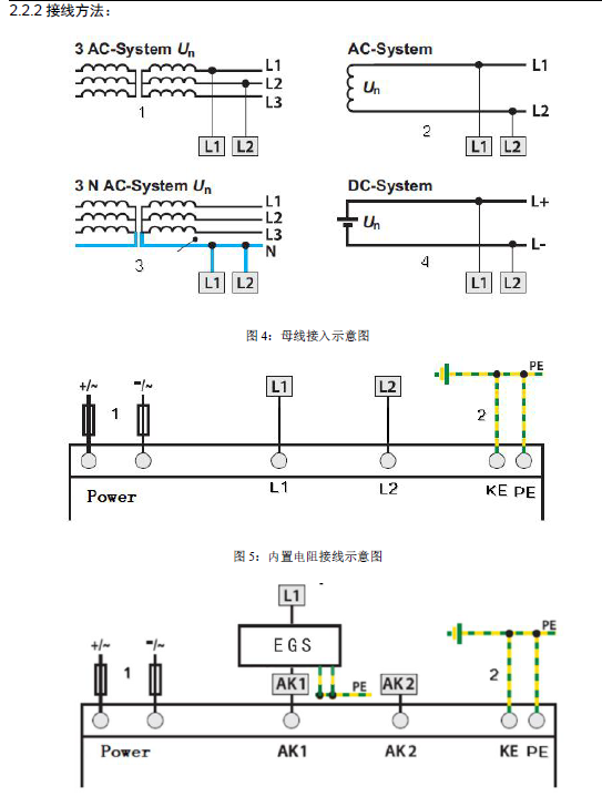 微信截圖_20230227141424.png