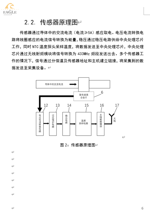 微信截圖_20230301141439.png