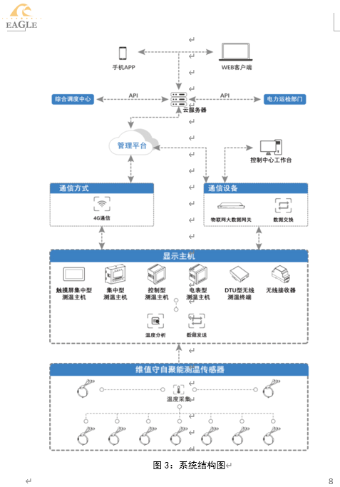 微信截圖_20230301141457.png