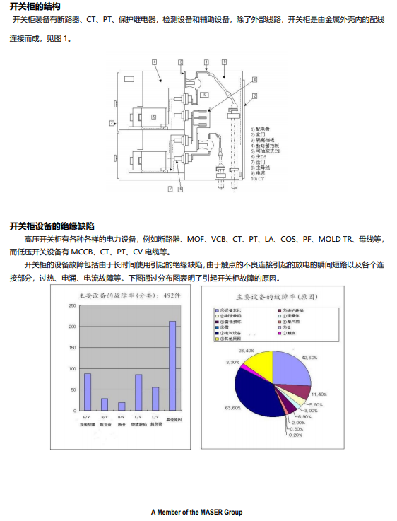 微信截圖_20230308153250.png