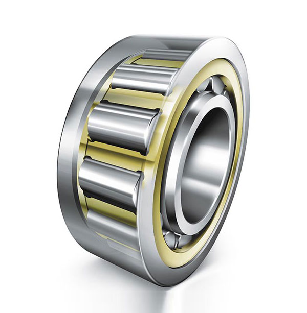 HCR-90N內(nèi)燃立式?jīng)_擊夯