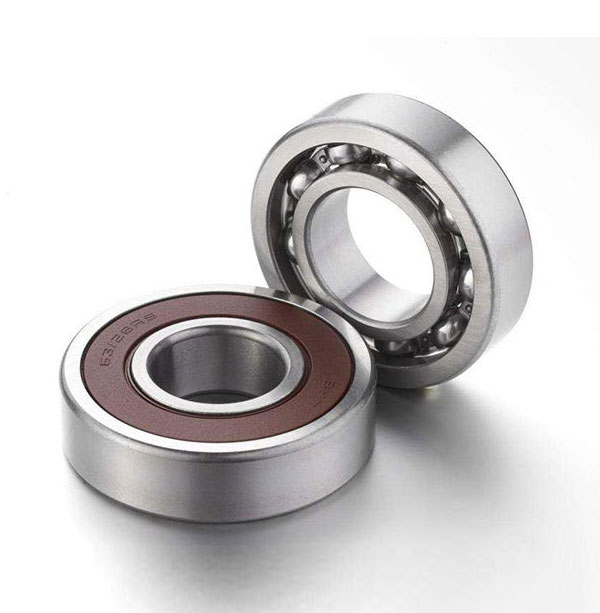 HCR-85N內(nèi)燃立式?jīng)_擊夯