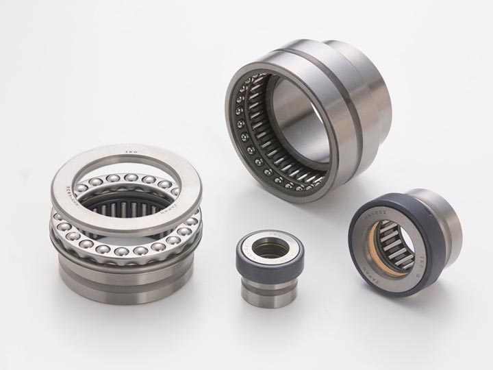 進(jìn)口防水、防扭、防拽···